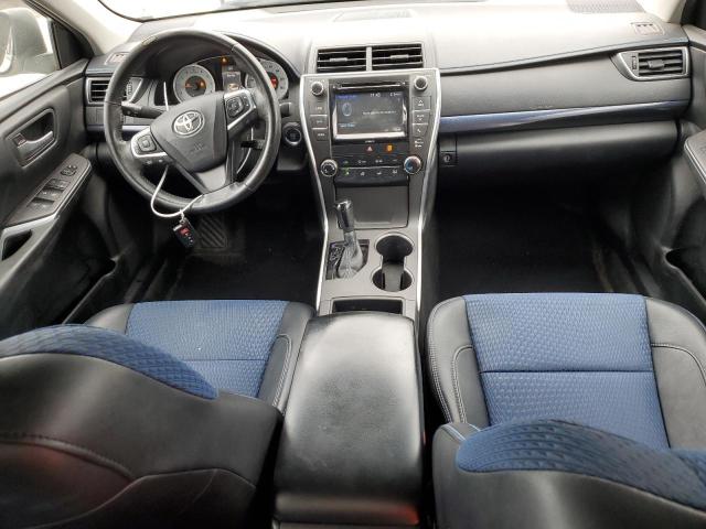 Photo 8 from auction – 2016 TOYOTA CAMRY LE with VIN 4T1BF1FK6GU500944