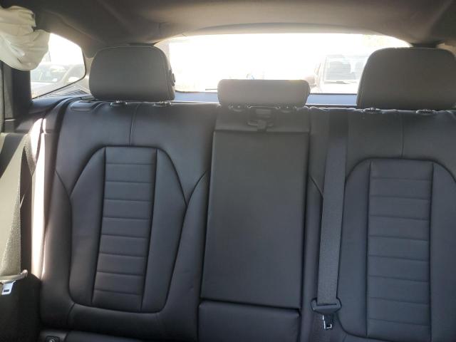 Photo 10 from auction – 2019 BMW X3 XDRIVE3 with VIN 5UXTR9C59KLE11558