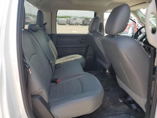 Photo 10 from auction – 2019 RAM 1500 CLASS with VIN 1C6RR6KG4KS643766