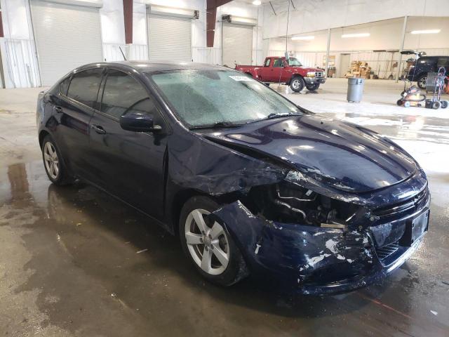 Photo 4 from auction – 2015 DODGE DART SXT with VIN 1C3CDFBB7FD128471