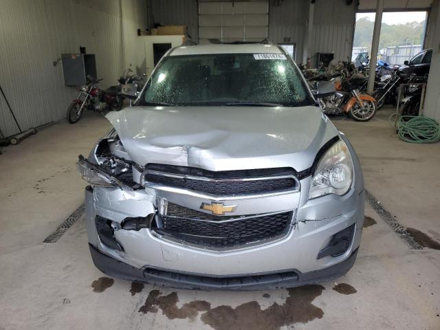 Photo 5 from auction – 2015 CHEVROLET EQUINOX LT with VIN 2GNFLFE38F6428896