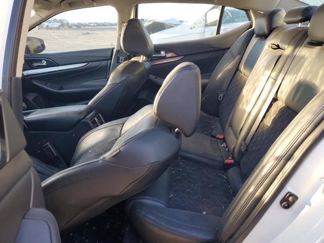 Photo 10 from auction – 2017 NISSAN MAXIMA 3.5 with VIN 1N4AA6AP2HC412548