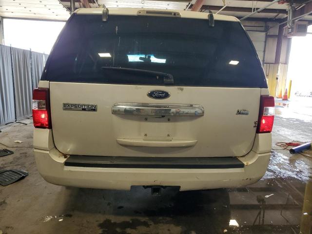 Photo 6 from auction – 2010 FORD EXPEDITION with VIN 1FMJK2A52AEA53609