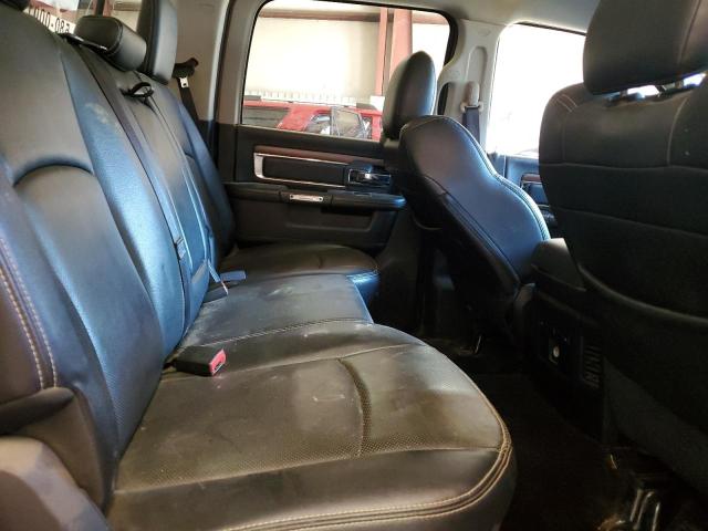 Photo 10 from auction – 2016 RAM 1500 LARAM with VIN 1C6RR7NM0GS324962