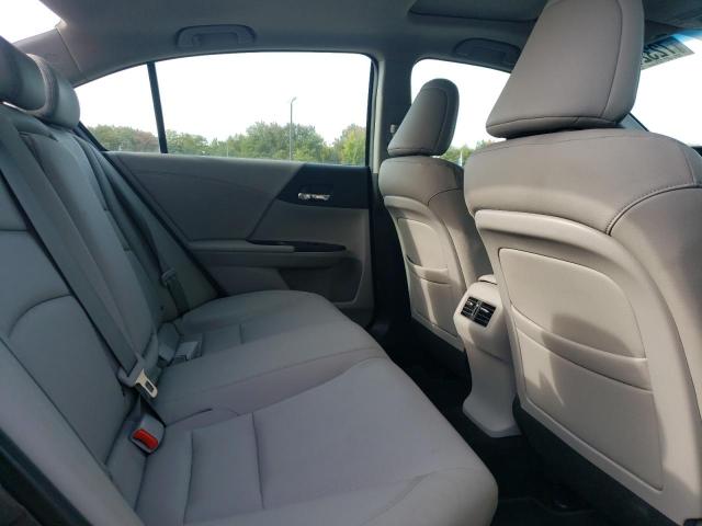 Photo 10 from auction – 2013 HONDA ACCORD EXL with VIN 1HGCR2F87DA079986