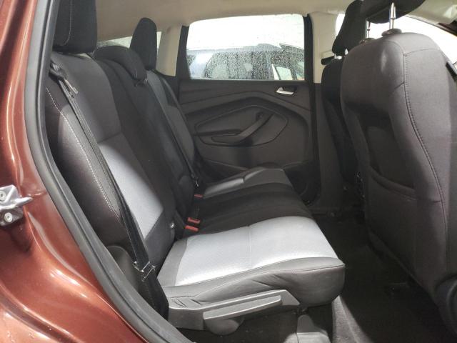 Photo 11 from auction – 2018 FORD ESCAPE SE with VIN 1FMCU9GD2JUB73507