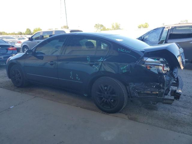 Photo 2 from auction – 2012 NISSAN ALTIMA BAS with VIN 1N4AL2AP6CN471490