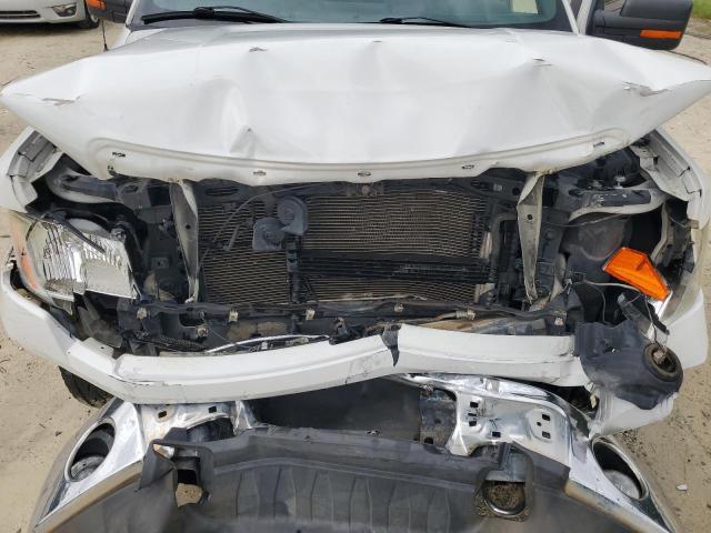 Photo 11 from auction – 2012 FORD F150 SUPER with VIN 1FTFW1EF2CKE30083