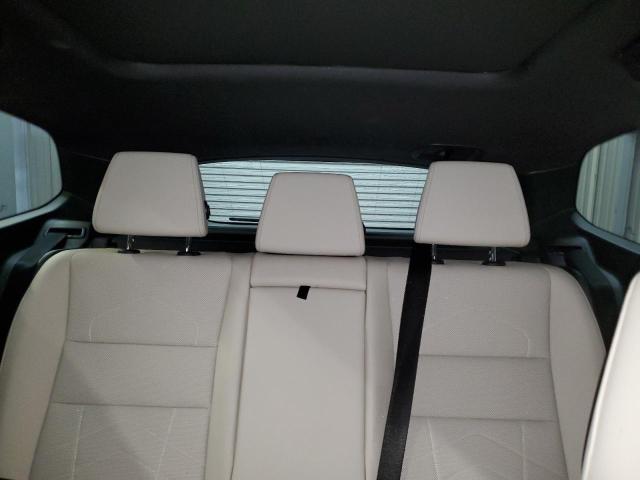 Photo 10 from auction – 2023 BMW X1 XDRIVE2 with VIN WBX73EF01P5W43709