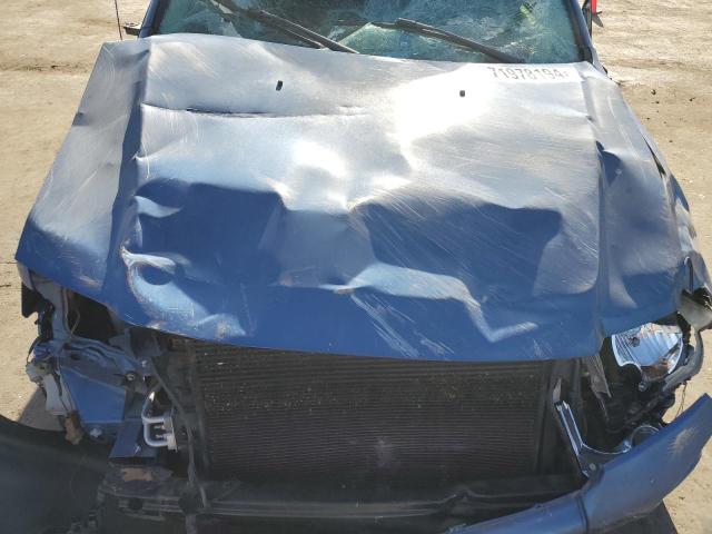Photo 12 from auction – 2010 FORD ESCAPE XLT with VIN 1FMCU0D70AKD27105