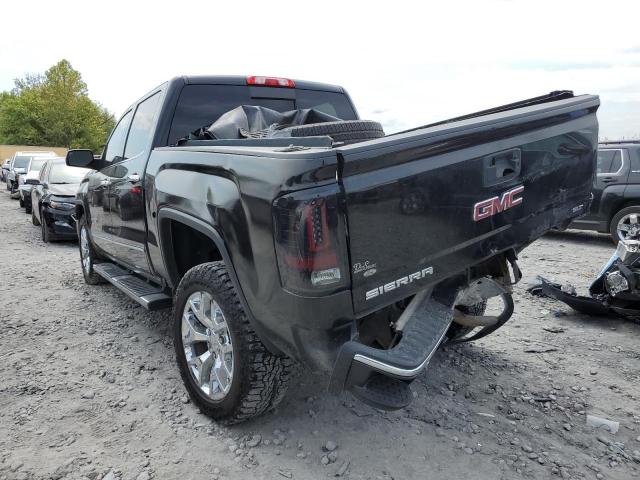 Photo 2 from auction – 2015 GMC SIERRA K15 with VIN 3GTU2VEC6FG139386