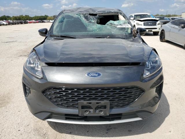 Photo 5 from auction – 2020 FORD ESCAPE SE with VIN 1FMCU9BZ4LUC09705