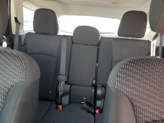 Photo 10 from auction – 2019 DODGE JOURNEY SE with VIN 3C4PDCBG3KT815944
