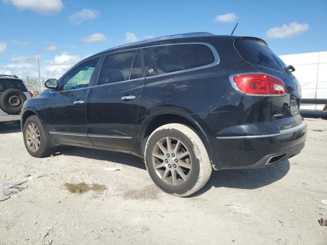 Photo 2 from auction – 2017 BUICK ENCLAVE with VIN 5GAKRBKD3HJ270289