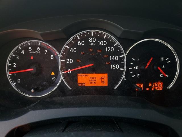 Foto 9 de la subasta – 2012 NISSAN ALTIMA BAS con VIN 1N4AL2AP8CC104683