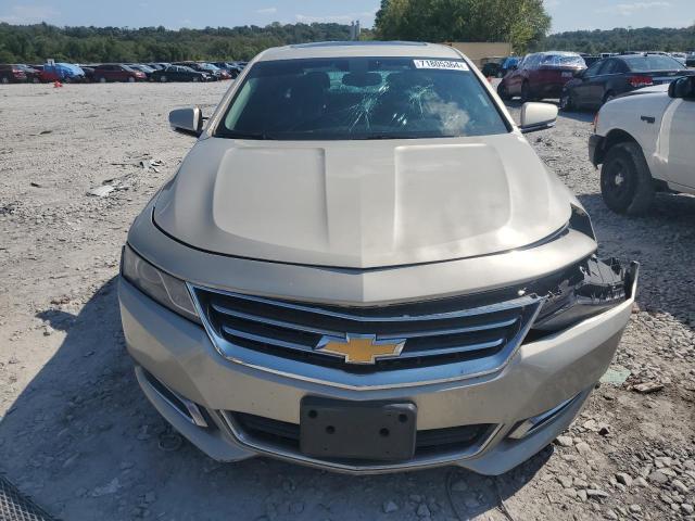 صورة رقم 5 من المزاد - 2014 CHEVROLET IMPALA LT مع VIN 2G1115SL2E9112195
