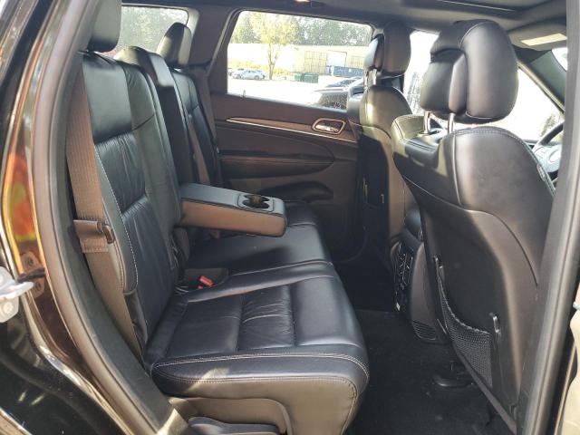Photo 11 from auction – 2015 JEEP GRAND CHER with VIN 1C4RJFBG7FC660870