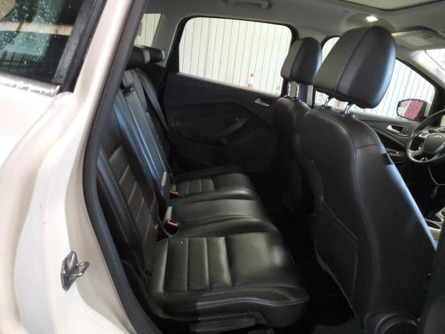 Photo 10 from auction – 2013 FORD C-MAX SEL with VIN 1FADP5BU3DL501324