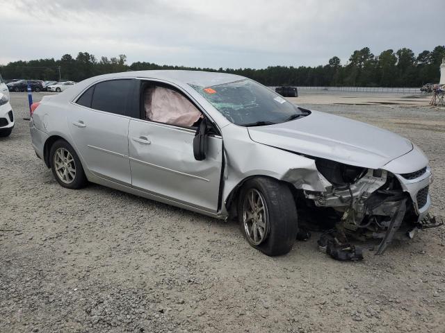 Photo 4 from auction – 2014 CHEVROLET MALIBU LS with VIN 1G11A5SL2EF151974
