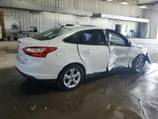 Photo 3 from auction – 2014 FORD FOCUS SE with VIN 1FADP3F24EL429421
