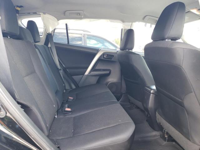 Photo 11 from auction – 2017 TOYOTA RAV4 LE with VIN 2T3BFREVXHW544416