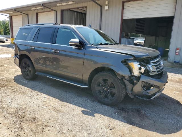 Photo 4 from auction – 2020 FORD EXPEDITION with VIN 1FMJU1JT7LEA36116