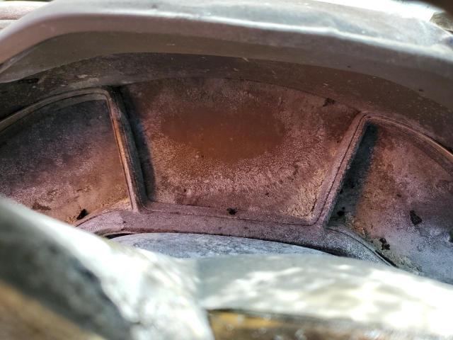Photo 9 from auction – 2018 HONDA CIVIC EX with VIN 2HGFC2F75JH524681