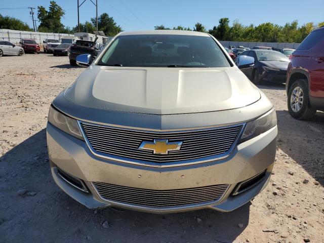 Photo 5 from auction – 2015 CHEVROLET IMPALA LTZ with VIN 2G1165S30F9106947