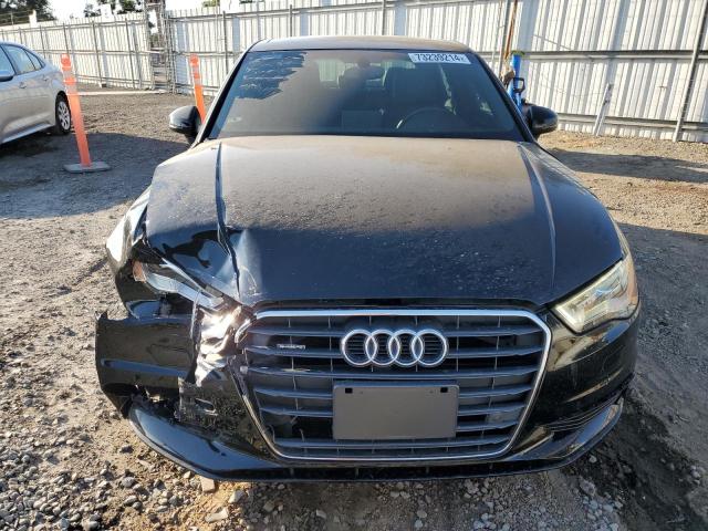 Photo 5 from auction – 2015 AUDI A3 PREMIUM with VIN WAUBFGFF6F1138234