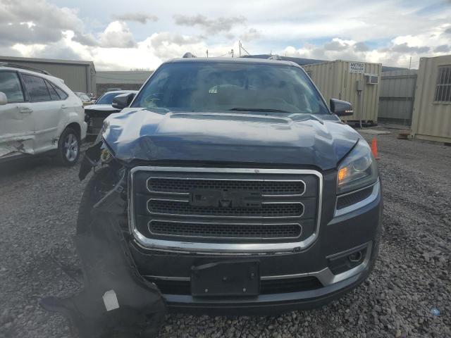 Photo 5 from auction – 2014 GMC ACADIA SLT with VIN 1GKKRRKD5EJ239407