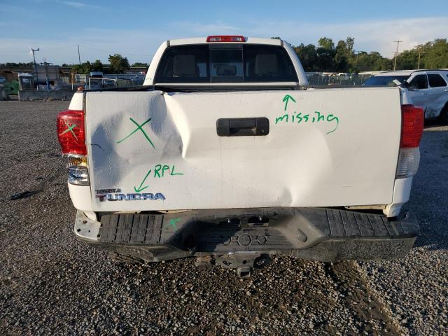 Photo 6 from auction – 2011 TOYOTA TUNDRA DOU with VIN 5TFRY5F18BX109233