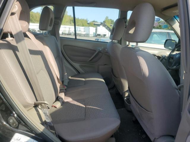 Photo 11 from auction – 2004 TOYOTA RAV4 with VIN JTEHD20V446000029