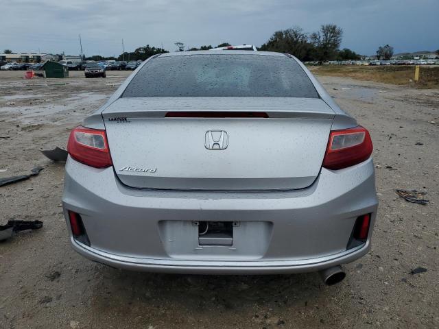 Photo 6 from auction – 2013 HONDA ACCORD EX with VIN 1HGCT1B70DA018486