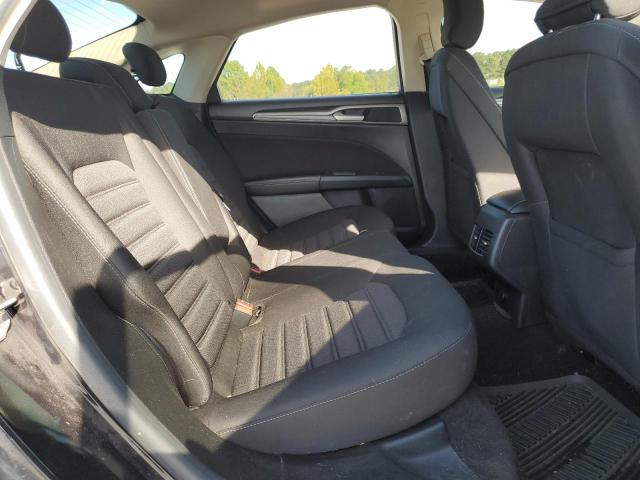 Photo 10 from auction – 2019 FORD FUSION SE with VIN 3FA6P0HD2KR213277