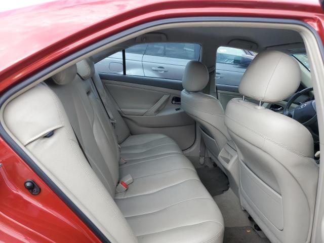 Zdjęcie 10 z aukcji – 2011 TOYOTA CAMRY BASE z VIN 4T1BF3EK8BU624008