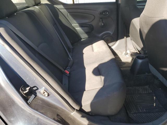 Photo 10 from auction – 2017 NISSAN VERSA S with VIN 3N1CN7APXHL857298