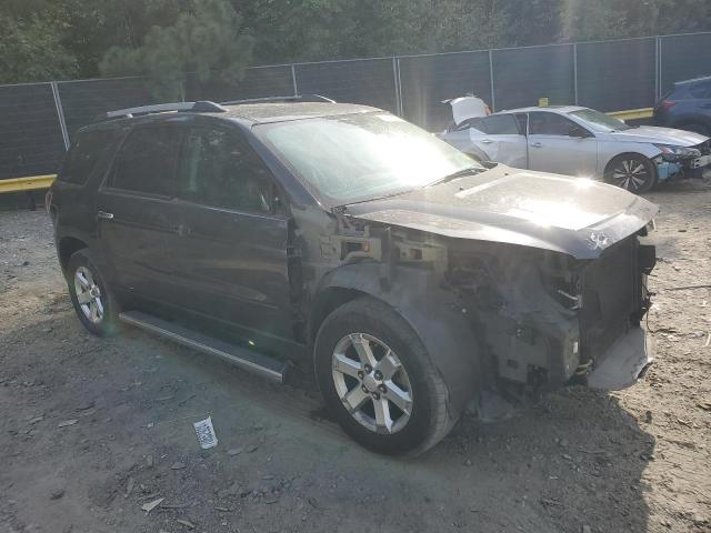 Photo 4 from auction – 2014 GMC ACADIA SLE with VIN 1GKKRNED3EJ233111