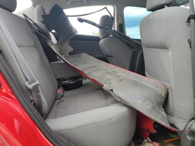 Photo 10 from auction – 2012 NISSAN SENTRA 2.0 with VIN 3N1AB6AP3CL781152