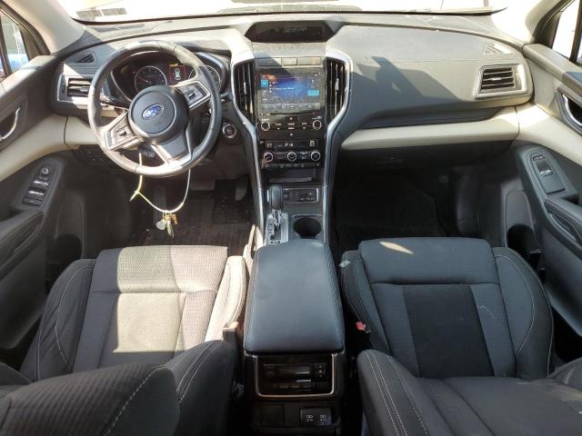 Photo 8 from auction – 2019 SUBARU ASCENT PRE with VIN 4S4WMAFDXK3413149