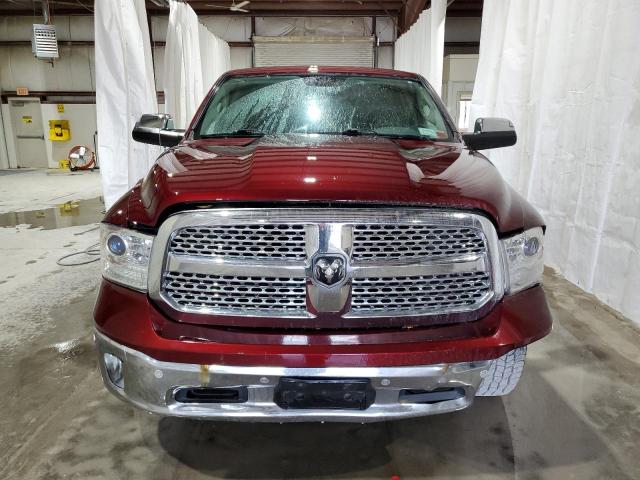 Photo 5 from auction – 2017 RAM 1500 LARAM with VIN 1C6RR7VT2HS817339