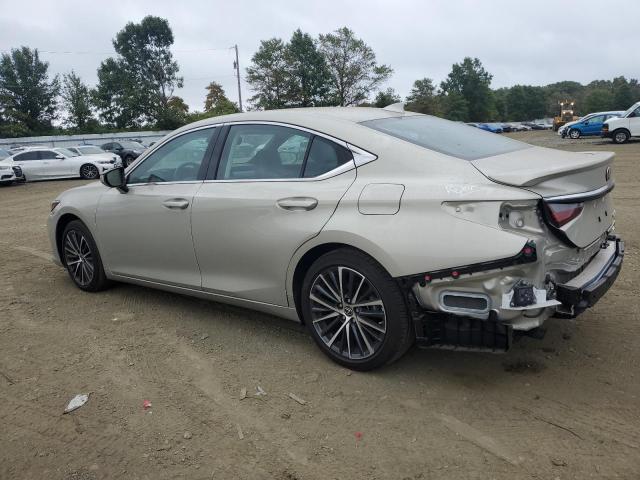 Photo 2 from auction – 2023 LEXUS ES 350 BAS with VIN 58ADZ1B1XPU157240