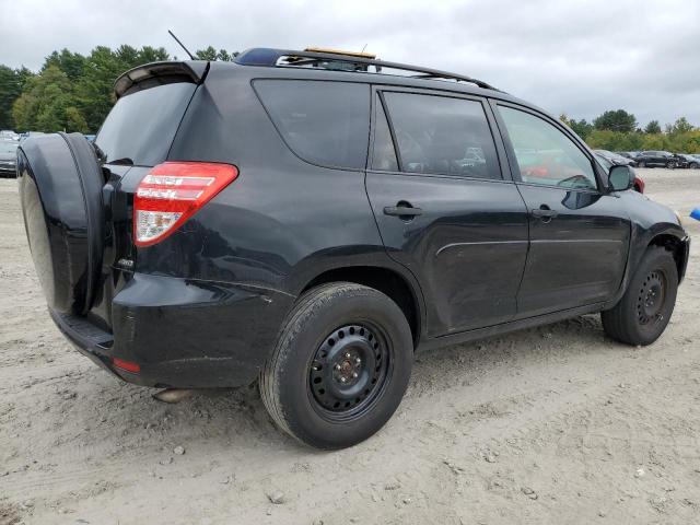 Photo 3 from auction – 2009 TOYOTA RAV4 with VIN JTMBF35V995007204