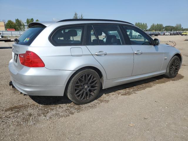 Photo 3 from auction – 2011 BMW 328 XI with VIN WBAUU3C55BA542400