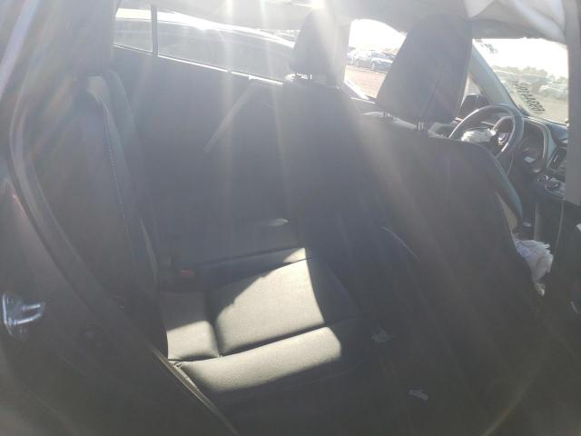 Photo 11 from auction – 2015 TOYOTA RAV4 LIMIT with VIN 2T3DFREV1FW359032