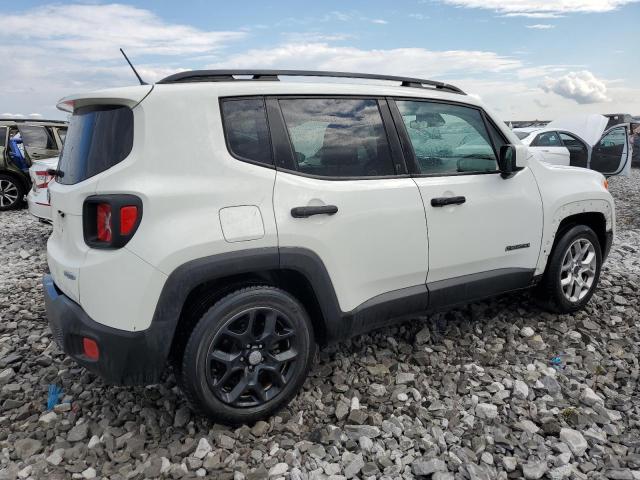 Photo 3 from auction – 2017 JEEP RENEGADE L with VIN ZACCJABB2HPG04489