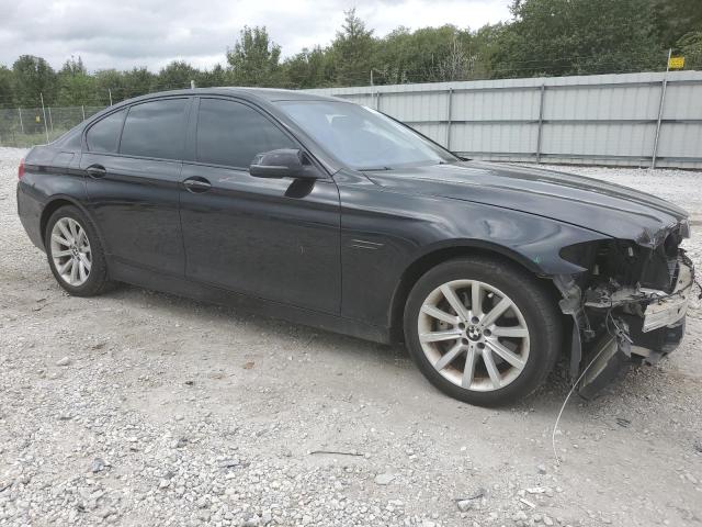Photo 4 from auction – 2015 BMW 535 I with VIN WBA5B1C52FD918649