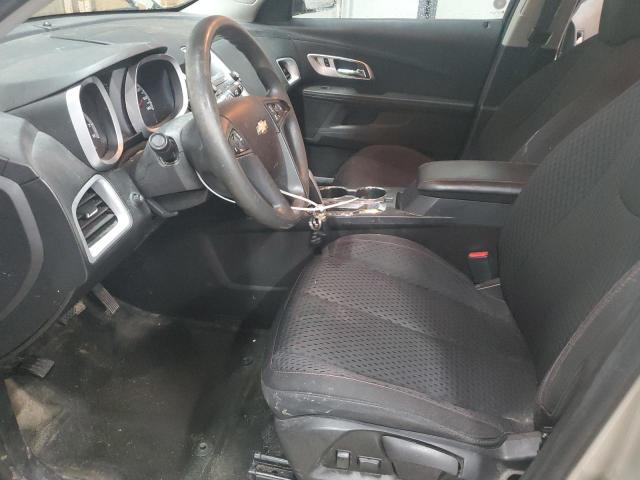 Zdjęcie 7 z aukcji – 2015 CHEVROLET EQUINOX LS z VIN 2GNFLEEK9F6333491