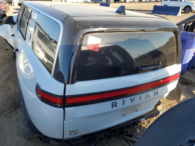 Photo 6 from auction – 2023 RIVIAN R1S LAUNCH with VIN 7PDSGABL3PN003708