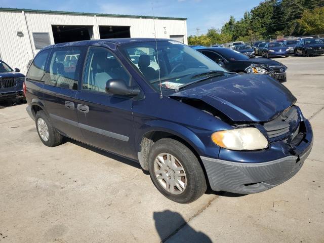 Photo 4 from auction – 2006 DODGE 150 CLUB with VIN 1D4GP25E26B605034