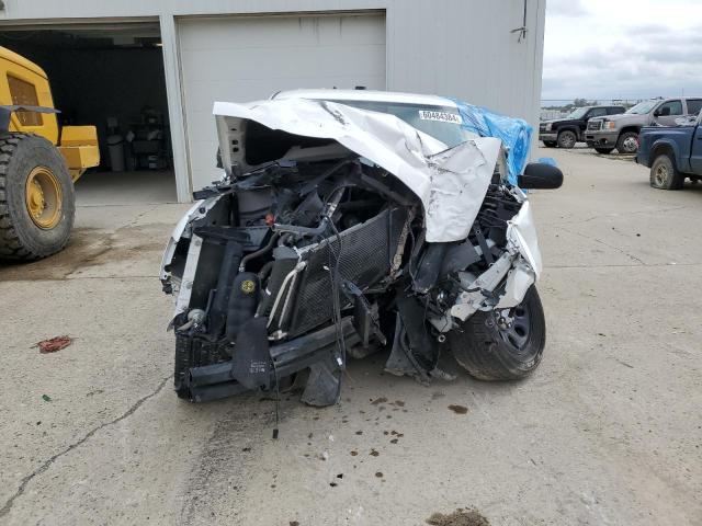 Photo 5 from auction – 2014 CHEVROLET TAHOE POLI with VIN 1GNLC2E06ER156756